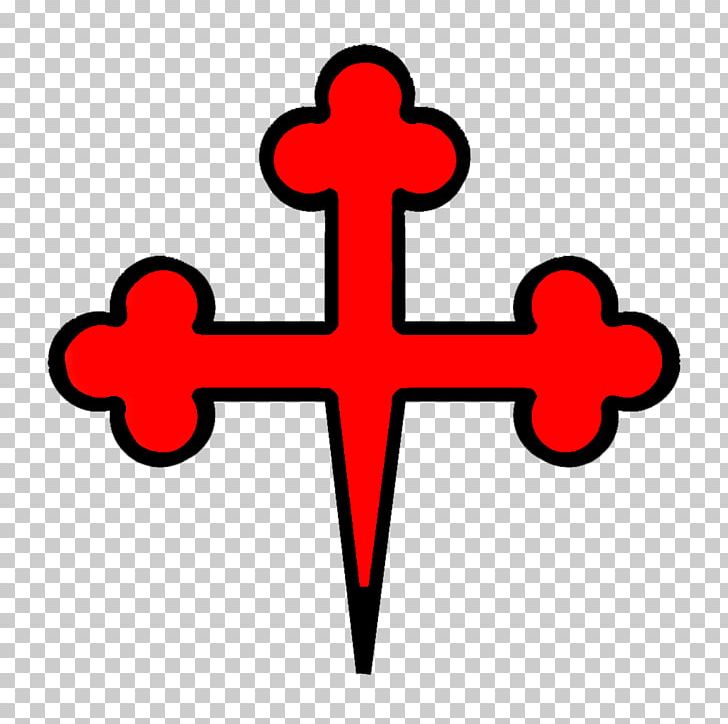Christian Cross Graphics Symbol PNG, Clipart, Area, Celtic Cross, Christian Cross, Christianity, Church Free PNG Download