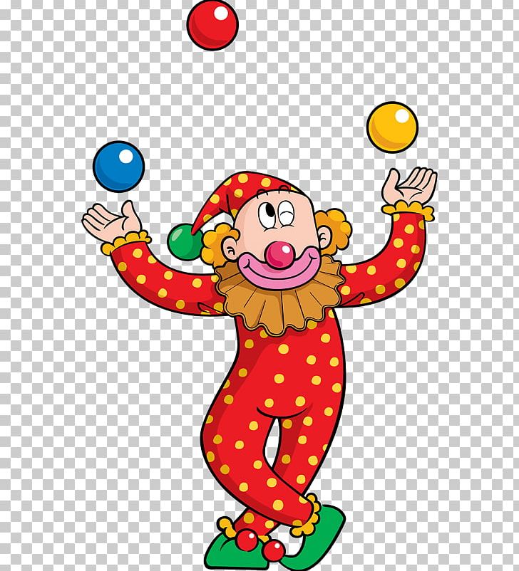 Clown Circus PNG, Clipart, Animation, Area, Art, Artwork, Cartoon Free PNG Download