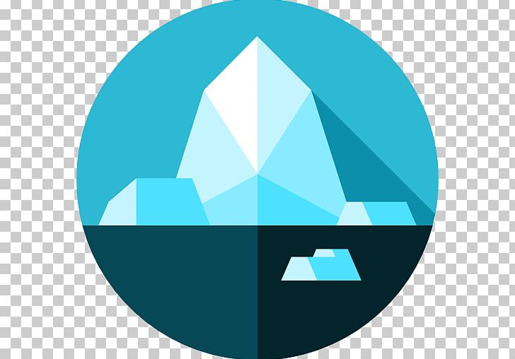 Computer Icons Glacier Iceberg PNG, Clipart, Angle, Aqua, Arctic, Azure, Brand Free PNG Download
