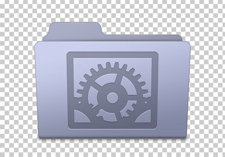 Computer Icons System Preferences PNG, Clipart, Brand, Computer Icons, Directory, Download, Folder Free PNG Download