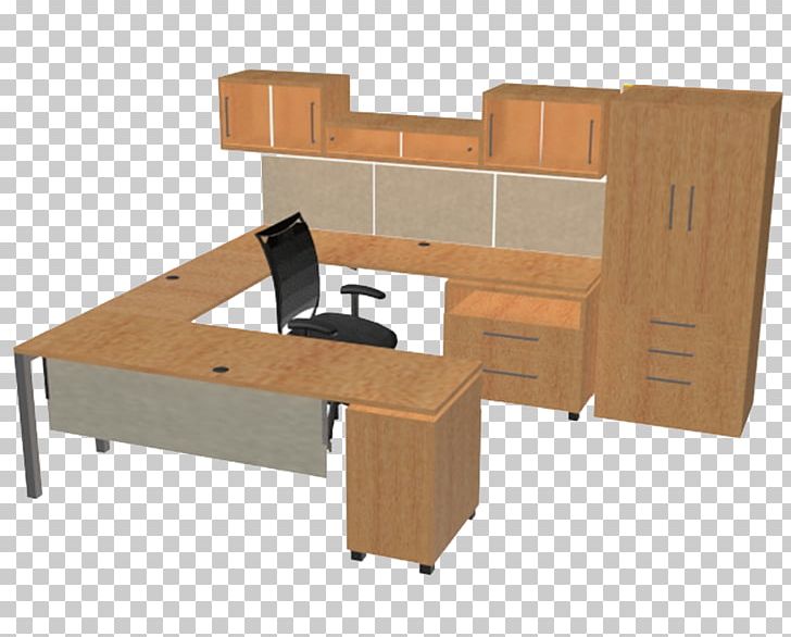 Desk Drawer Line Angle PNG, Clipart, Angle, Art, Desk, Drawer, Furniture Free PNG Download