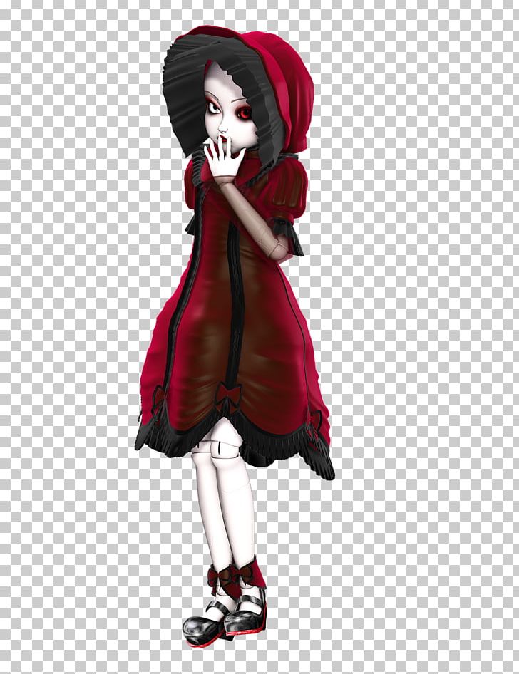 Doll Dress Hood Drawing PNG, Clipart, 3d Computer Graphics, Bisou, Cheval, Child, Clothing Free PNG Download
