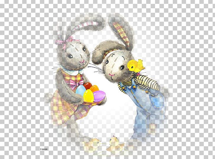 Easter Bunny Rabbit Easter Egg PNG, Clipart, Animals, Curtain, Douchegordijn, Easter, Easter Bunny Free PNG Download