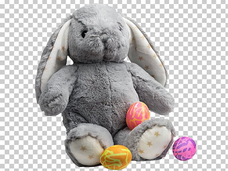Easter Bunny Yorktown Center Egg Hunt Shopping Centre PNG, Clipart, Child, Christmas, Christmas Card, Disney Easter, Easter Free PNG Download