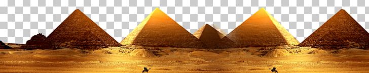 Egyptian Pyramids PNG, Clipart, Adobe Illustrator, Cartoon Pyramid, Computer Wallpaper, Download, Egypt Free PNG Download