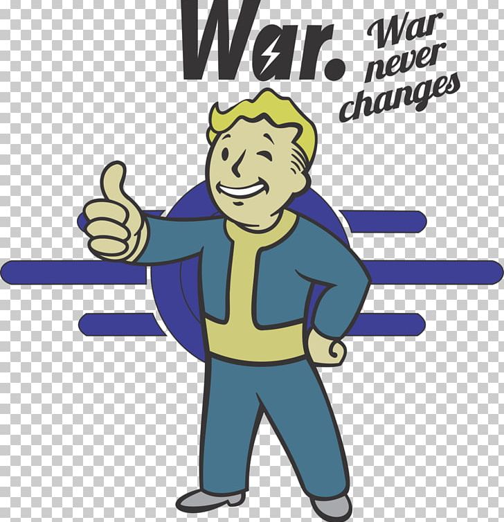 Fallout 4 Fallout 3 Fallout Pip-Boy Video Game PNG, Clipart, Area, Artwork, Bethesda Softworks, Boy, Cartoon Free PNG Download