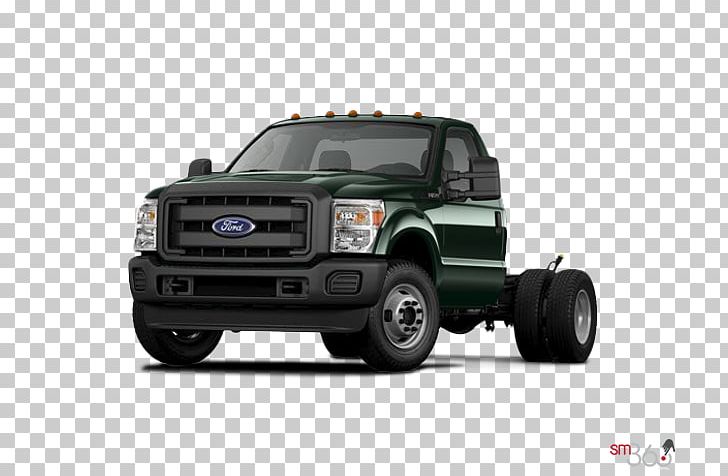 Ford Transit Connect Car Ford Escape Ford Super Duty PNG, Clipart, 2014 Ford F250, Automotive Design, Automotive Exterior, Automotive Tire, Automotive Wheel System Free PNG Download