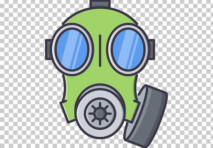 Gas Mask Computer Icons Weapon Encapsulated PostScript PNG, Clipart, Art, Computer Icons, Encapsulated Postscript, Gas, Gas Mask Free PNG Download