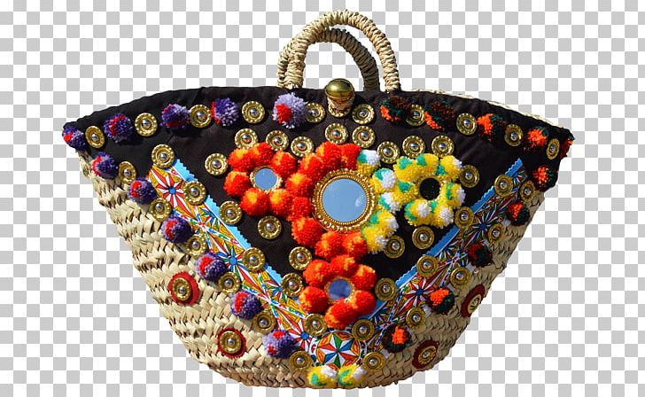 Handbag Coffa Tote Bag Fashion PNG, Clipart, Bag, Basket, Bead, Clothing Accessories, Dolce Gabbana Free PNG Download