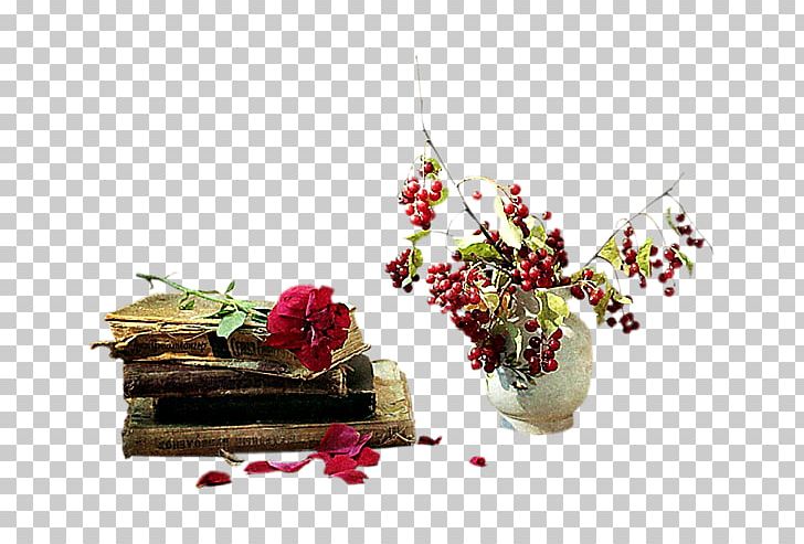Health Cut Flowers Medicine Pain PNG, Clipart, Artificial Flower, Centrepiece, Child, Feeling Tired, Fleur Free PNG Download