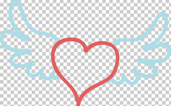 Heart Love PNG, Clipart, Brand, Clip Art, Decorative Patterns, Download, Flight Free PNG Download