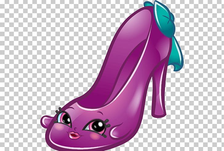 High-heeled Shoe Shopkins Drawing Toy Wedge PNG, Clipart, Boot, Doll, Drawing, Fashion, Fictional Character Free PNG Download