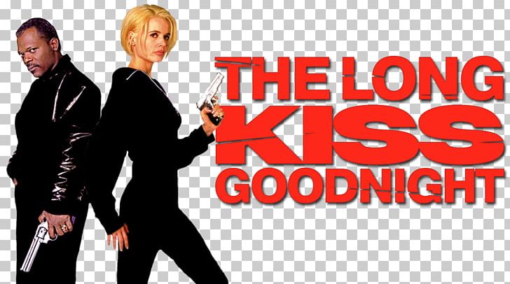 Honesdale Samantha Caine The Long Kiss Goodnight Film Director PNG, Clipart, Brand, Crime Film, Film, Film Director, Geena Davis Free PNG Download