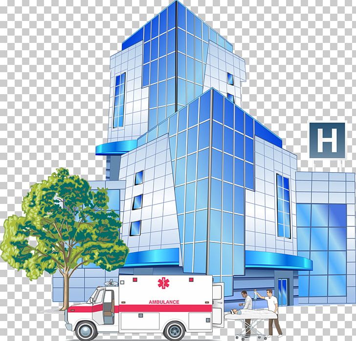 Hospital Computer Icons Patient PNG, Clipart, Architecture, Building, Cargo, Commercial Building, Corporate Headquarters Free PNG Download