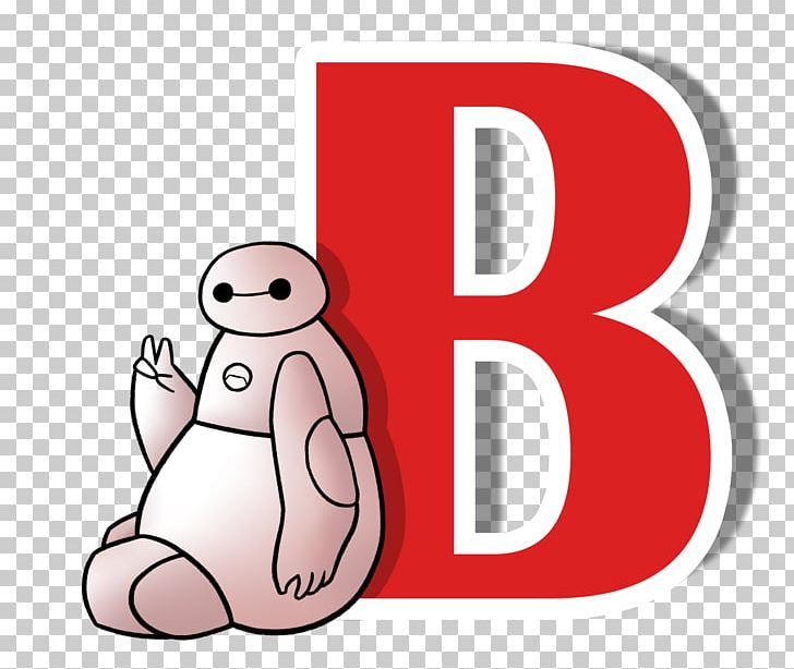 Human Behavior Thumb Product Logo PNG, Clipart, Animal, Area, Baymax, Behavior, Big Hero Free PNG Download