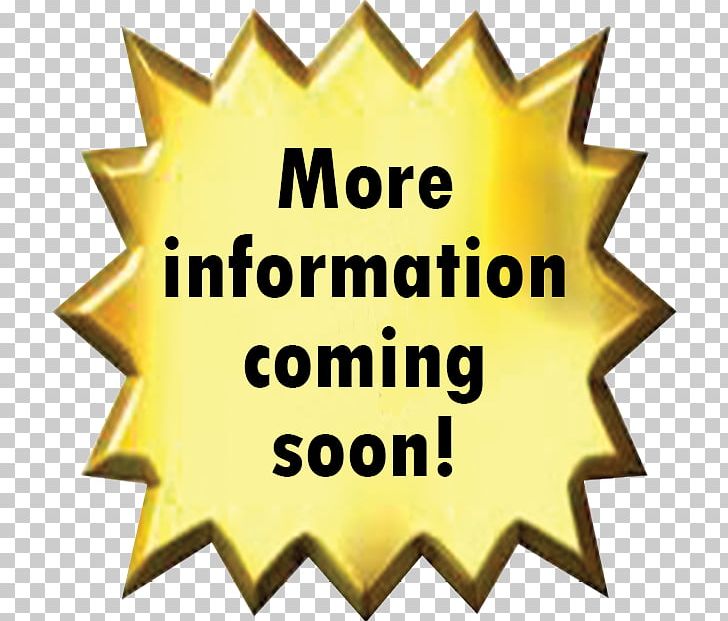 Information Learning Student Sales PNG, Clipart, Area, Blog, Brand, Business, Coming Soon Free PNG Download