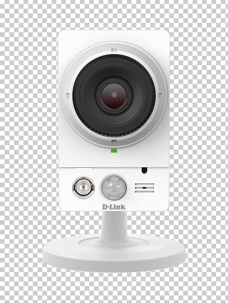 IP Camera Wireless Security Camera D-Link 1080p PNG, Clipart, 1080p, Camera, Camera Lens, Closedcircuit Television, Dlink Free PNG Download