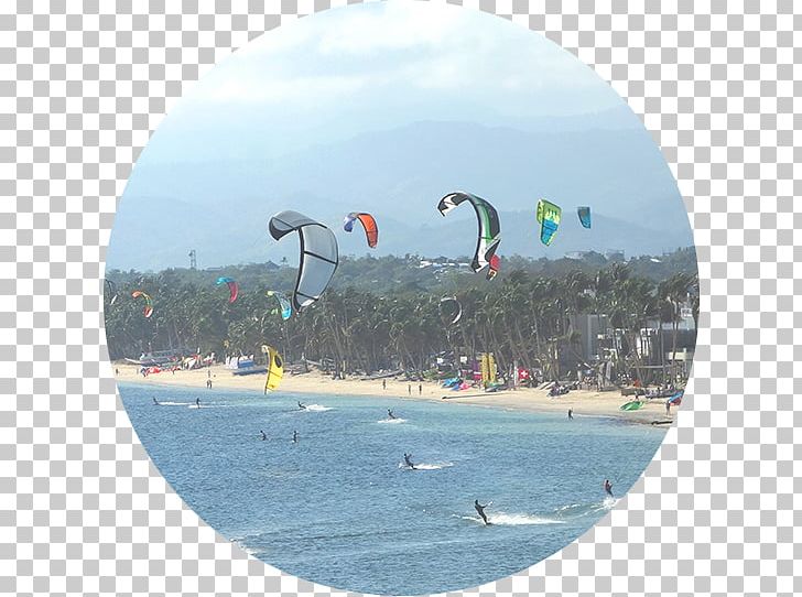 Kitesurfing Sport Kite Boracay Windsport PNG, Clipart, Air Sports, Boardsport, Coastal And Oceanic Landforms, Extreme Sport, Hotel Free PNG Download