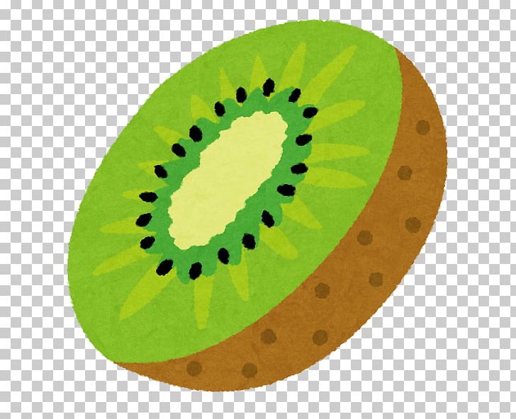 Kiwifruit Actinidain Milkshake ほらどキウイマラソン PNG, Clipart, Actinidain, Circle, Digestive Enzyme, Dried Fruit, Drinking Free PNG Download