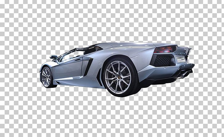 Lamborghini Aventador Car Lamborghini Murciélago Vehicle Audio PNG, Clipart, Alloy Wheel, Automotive Design, Automotive Exterior, Brand, Car Free PNG Download
