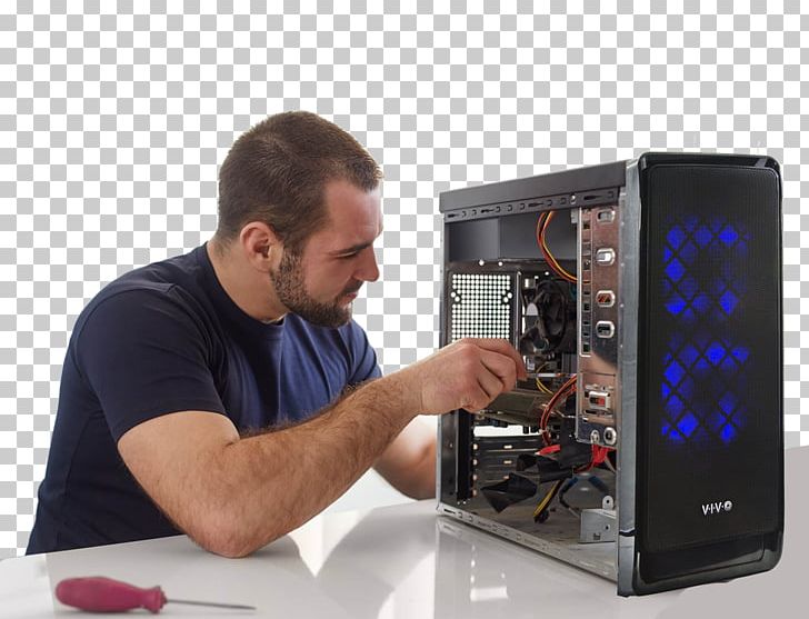 Laptop Computer Repair Technician Personal Computer Homebuilt Computer PNG, Clipart, Computer, Computer Network, Computer Repair Technician, Electronic Device, Electronics Free PNG Download