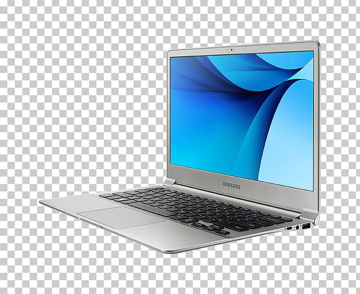 Laptop Samsung Ativ Book 9 Computer Ultrabook PNG, Clipart, Computer, Computer Hardware, Computer Monitor Accessory, Electronic Device, Electronics Free PNG Download