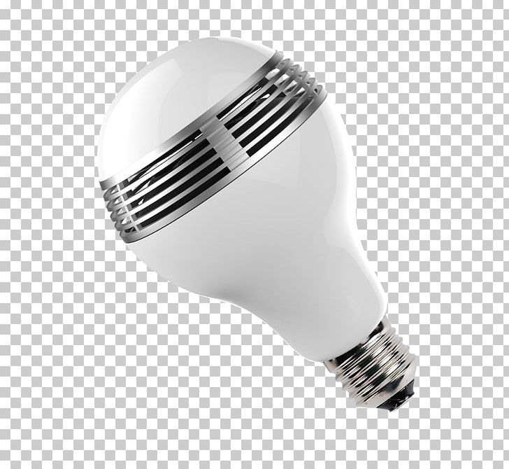 LED Lamp Loudspeaker Enclosure Incandescent Light Bulb Edison Screw MiPow Playbulb PNG, Clipart, Edison Screw, Electrical Filament, Incandescent Light Bulb, Led Filament, Led Lamp Free PNG Download