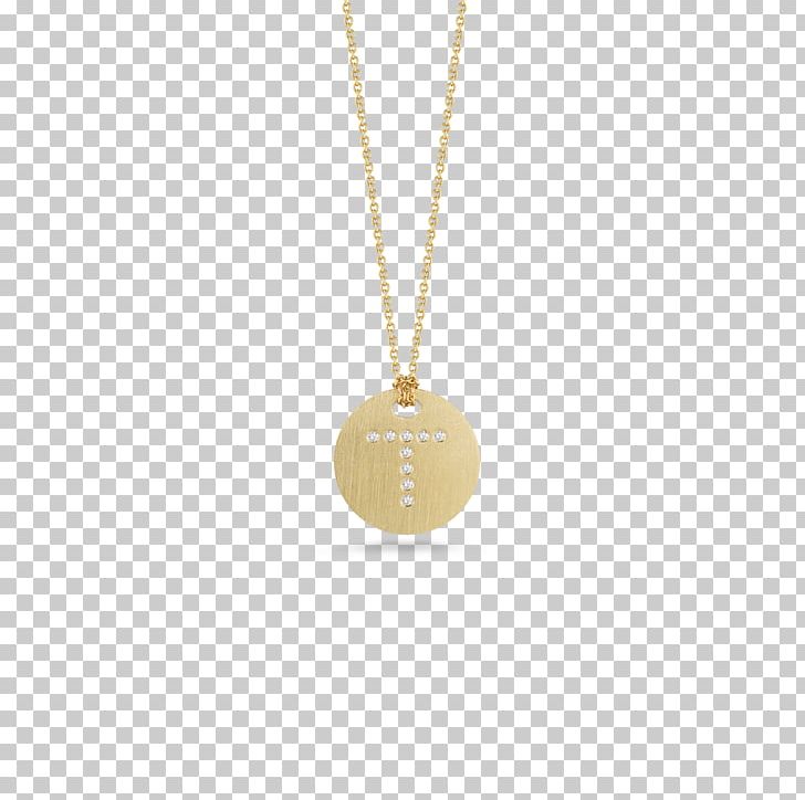 Locket Earring Necklace Jewellery Charms & Pendants PNG, Clipart, Bangle, Bracelet, Brooch, Chain, Charms Pendants Free PNG Download