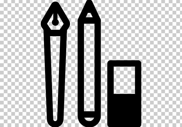 Logo Eraser Computer Icons PNG, Clipart, Black And White, Brand, Computer Icons, Drawing, Encapsulated Postscript Free PNG Download
