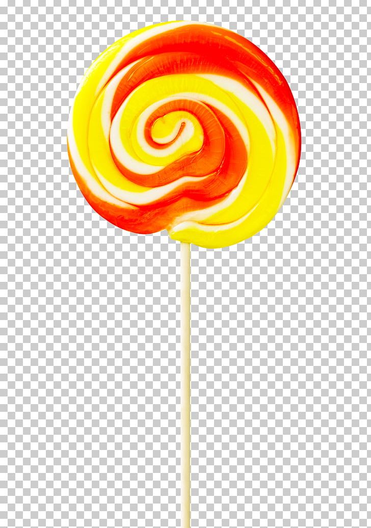 Lollipop Buffet Milk Candy Flavor PNG, Clipart, Buffet, Candy, Chocolate, Concentrate, Confectionery Free PNG Download