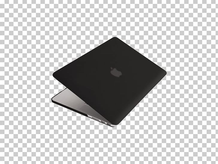 Mac Book Pro Laptop MacBook Air Retina Display PNG, Clipart, Apple, Apple Tv, Black, Computer Accessory, Electronic Device Free PNG Download