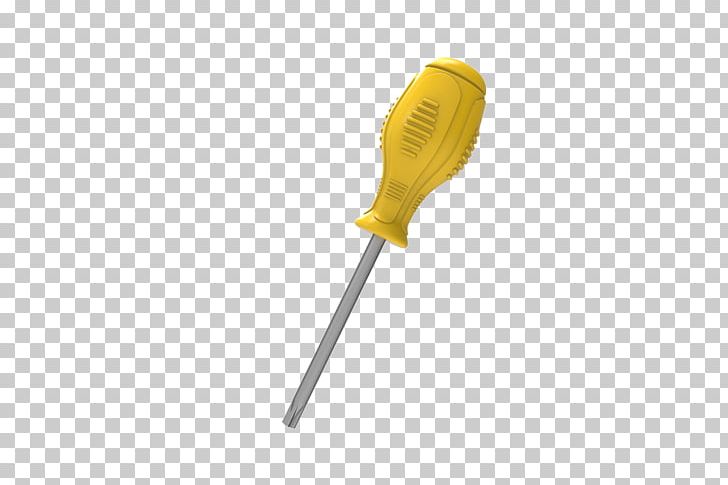 Machine Technology Screwdriver Realism Architectural Engineering PNG, Clipart, Appurtenance, Architectural Engineering, Caterpillar Dump Truck, Child, Game Free PNG Download