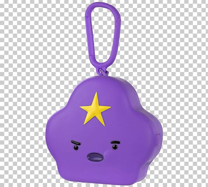 McDonald's Happy Meal Toy Lumpy Space Princess 0 PNG, Clipart,  Free PNG Download