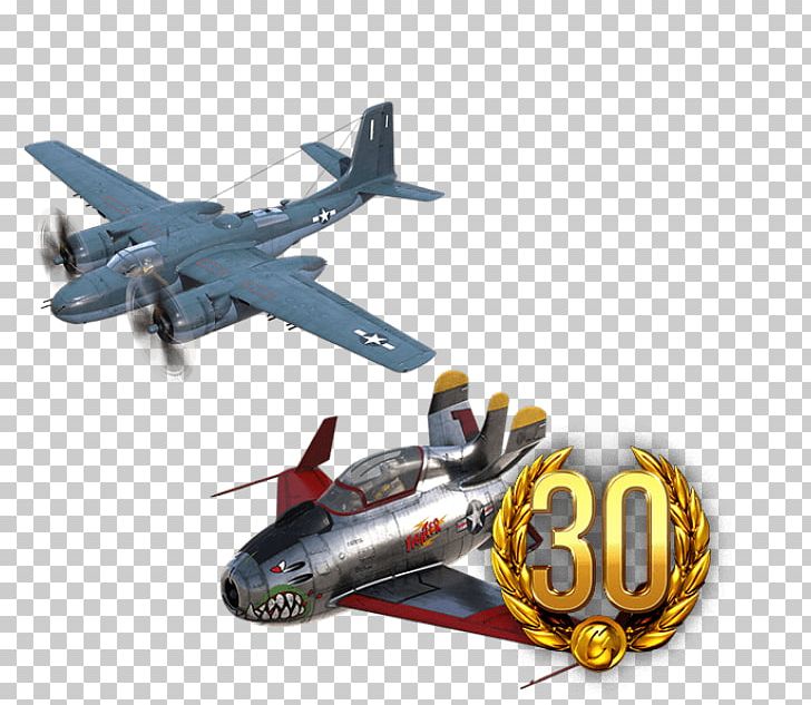 McDonnell XF-85 Goblin Fighter Aircraft Airplane Douglas A-26 Invader PNG, Clipart, Air Force, Airplane, Aviation, Bomber, Douglas A26 Invader Free PNG Download
