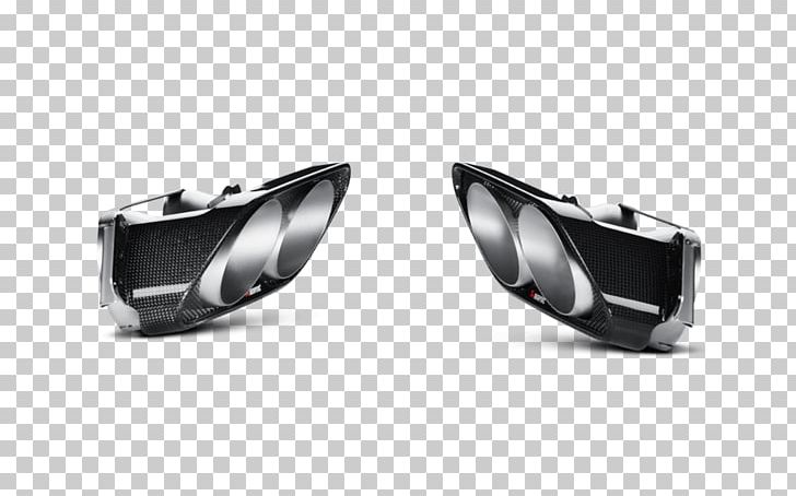 Mercedes-Benz SLS AMG Exhaust System Car Mercedes-Benz C-Class PNG, Clipart, Amg, Automotive Exterior, Automotive Lighting, Car, Car Tuning Free PNG Download