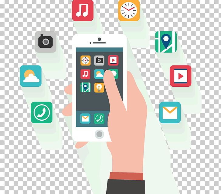 Mobile App Development Software Development PNG, Clipart, Business, Electronic Device, Electronics, Gadget, Mobile App Development Free PNG Download