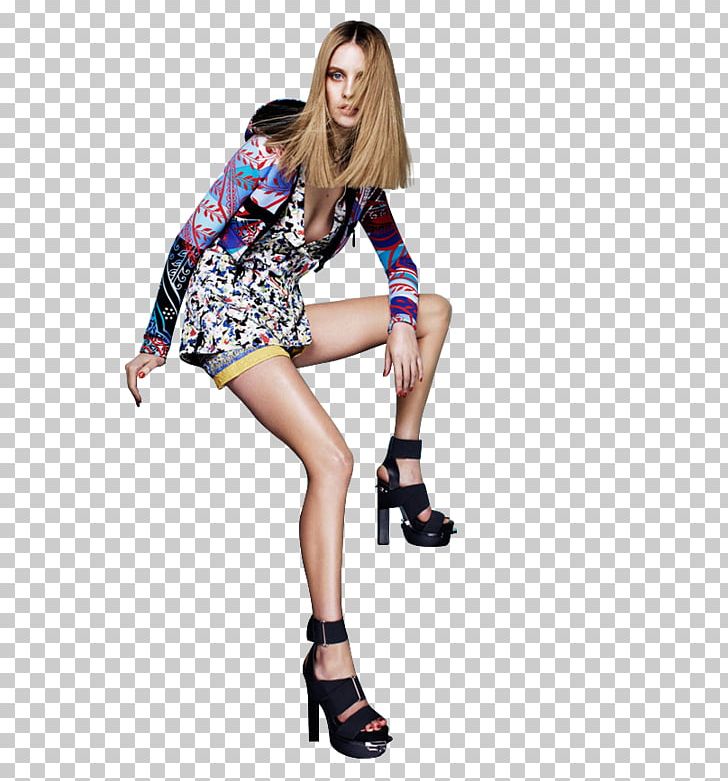 Model Harpers Bazaar Shoe PNG, Clipart, Accessories, Beauty, Christopher Kane, Clothing, Costume Free PNG Download