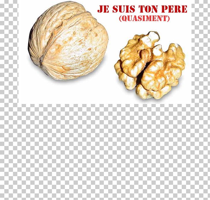 Nuts Food Alimento Saludable Health PNG, Clipart, Alimento Saludable, Auglis, Dieting, Fat, Food Free PNG Download
