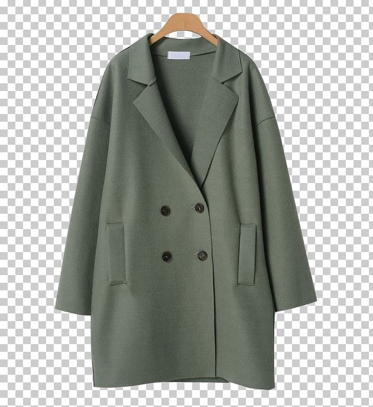 Overcoat Douban Trench Coat United States Fashion PNG, Clipart, Coat, Douban, Fashion, Fire, First Half Of My Life Free PNG Download