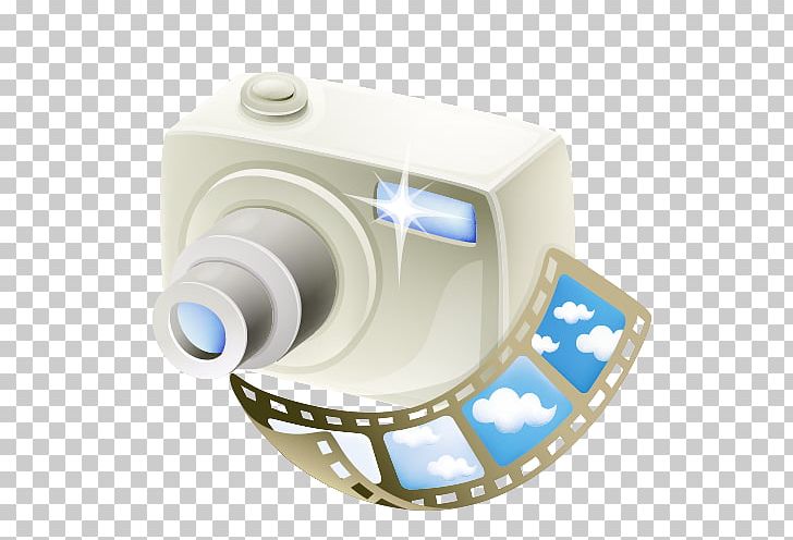 Photography Camera Child PNG, Clipart, Angle, Balloon Cartoon, Boy Cartoon, Camera Icon, Camera Logo Free PNG Download