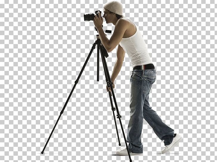 Photography Photographer Videography PNG, Clipart, Camera Accessory, Digital Photography, Exposure, Fashion Photography, Film Free PNG Download