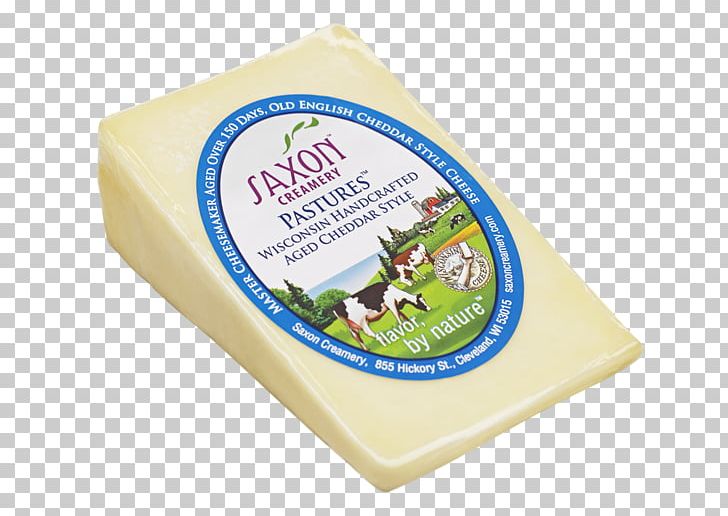 Processed Cheese Saxon Creamery Pasture PNG, Clipart, Cheddar Cheese, Cheese, Dairy Product, Ingredient, Pasture Free PNG Download