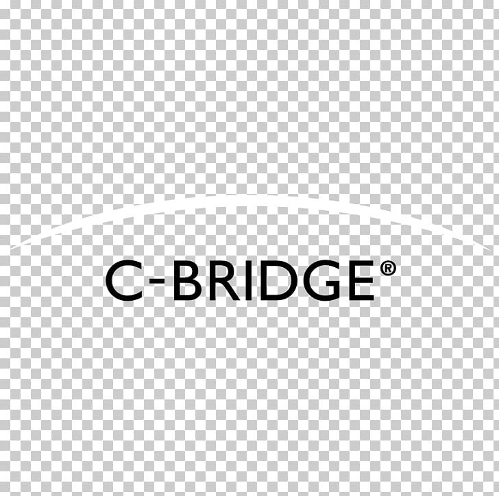 Product Design Brand Logo Font Line PNG, Clipart, Angle, Area, Black, Black M, Brand Free PNG Download