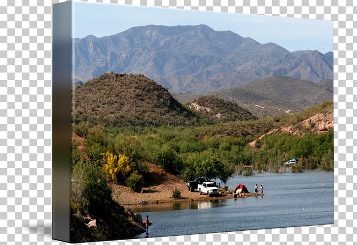 Recreation Travel National Park Water Wilderness PNG, Clipart, Celebrities, Hill Station, Inlet, Lake, Land Lot Free PNG Download