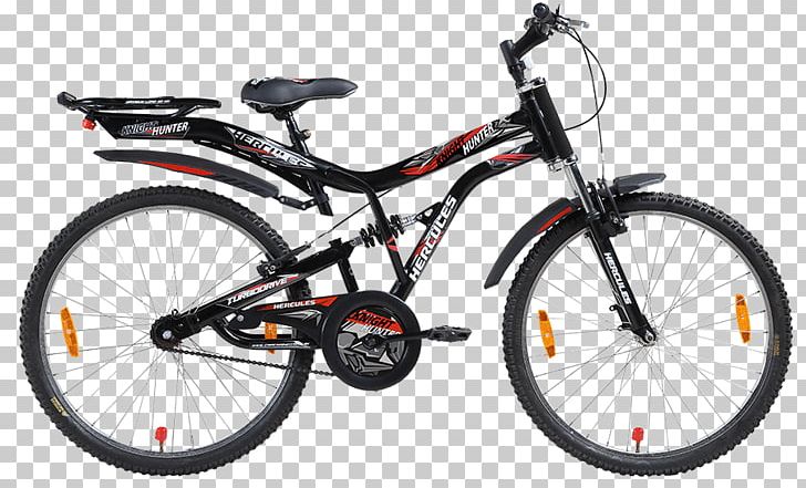 Road Bicycle Mountain Bike Hercules Cycle And Motor Company Bicycle Frames PNG, Clipart, Automotive Exterior, Bicycle, Bicycle Accessory, Bicycle Frame, Bicycle Frames Free PNG Download