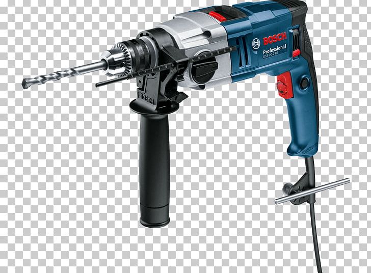 Robert Bosch GmbH Augers Hammer Drill Impact Driver Tool PNG, Clipart, Augers, Bosch Power Tools, Chuck, Drill, Drill Bit Free PNG Download