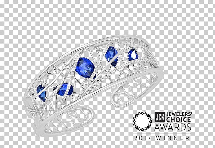 Sapphire Diamond Gemstone Earring PNG, Clipart, Blue Diamond, Body Jewelry, Bracelet, Cubic Zirconia, Diamond Free PNG Download
