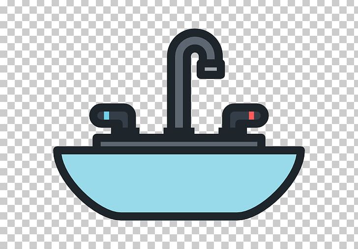Scalable Graphics Sink Icon PNG, Clipart, Bathroom, Blue, Blue Abstract, Blue Abstracts, Blue Background Free PNG Download