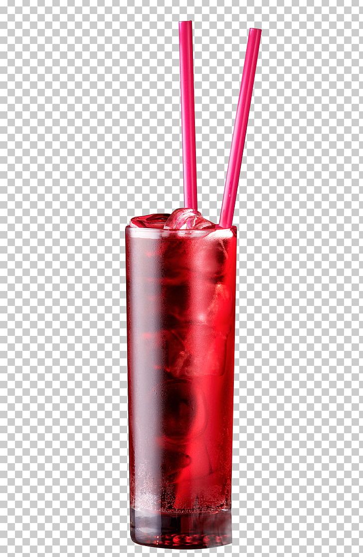 Sea Breeze Vodka Red Bull Woo Woo PNG, Clipart, Alcoholic Drink, Cranberry, Drink, Energy Drink, Food Drinks Free PNG Download