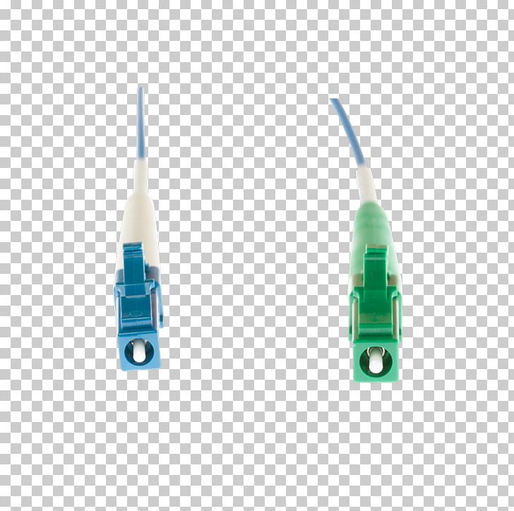 Serial Cable Electrical Cable Network Cables Electronic Component Computer Network PNG, Clipart, Angle, Cable, Computer Network, Electrical Cable, Electronic Component Free PNG Download